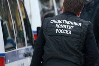 Гражданин Республики Беларусь подозревается в применении насилия в отношении сотрудника пограничного управления